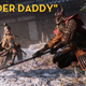Image for article titled Sekiro: Shadows Die Twice, As Told By Steam Reviews